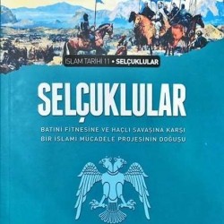 Selçuklular