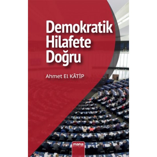 Demokratik Hilafet'e Doğru