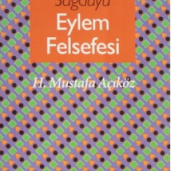 Sağduyu Eylem Felsefesi