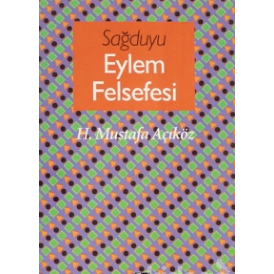 Sağduyu Eylem Felsefesi