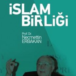 İslam Birliği