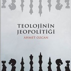 Teolojinin Jeopolitiği