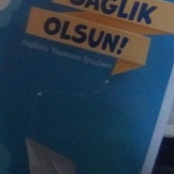 Sağlık Olsun! Sağlıklı Yaşamın İpuçları (Lise Düzeyi)