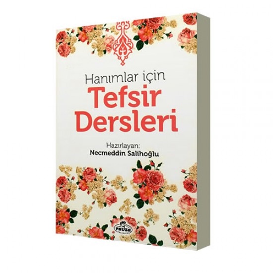 Hanımlar İçin Tefsir Dersleri