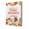 Hanımlar İçin Tefsir Dersleri