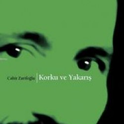 Korku ve Yakarış