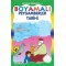 Boyamalı Peygamberler Tarihi (Tek Kitap)