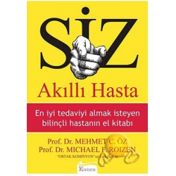 Siz / Akıllı Hasta