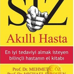 Siz / Akıllı Hasta