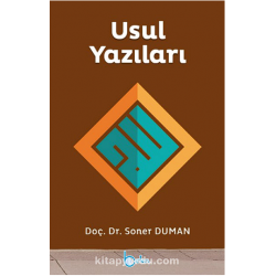 USUL YAZILARI