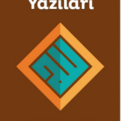 USUL YAZILARI