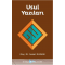 USUL YAZILARI