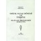 SOĞUK SAVAŞ DÖNEMİ VE TÜRKİYE - OLAYLAR KRONOLOJİSİ [1945 -1975]