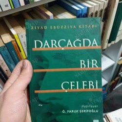 Dar Çağda Bir Çelebi (2.El)