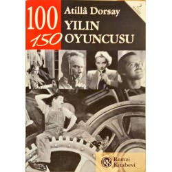 100 YILIN 150 OYUNCUSU