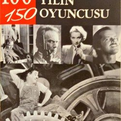 100 YILIN 150 OYUNCUSU