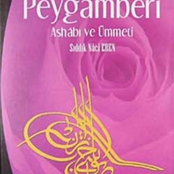 Ahir Zaman Peygamberi Ashabı ve Ümmeti