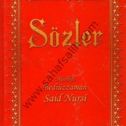 SÖZLER