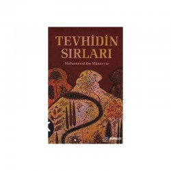 Tevhidin Sırları (2.El)