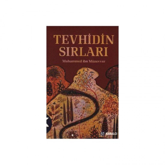 Tevhidin Sırları (2.El)