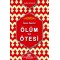 Ölüm ve Ötesi (Ciltli) şamua kağıt