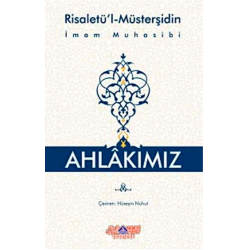 Ahlakımız (Risaletü'l-Müsterşidin)