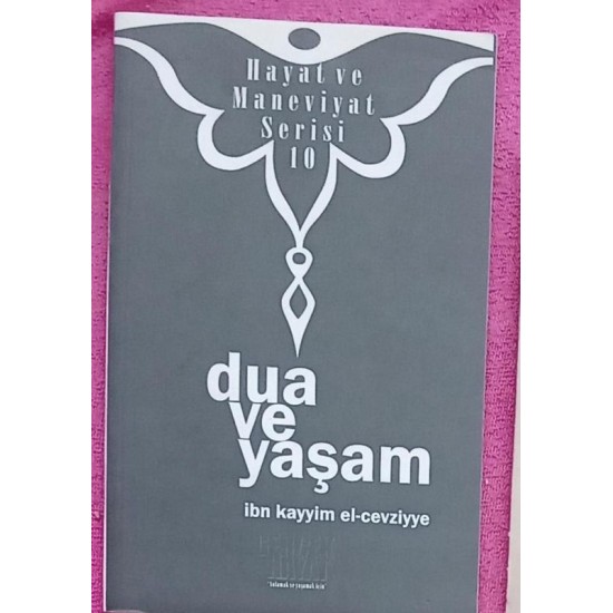 Dua Ve Yaşam