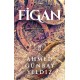 Figan