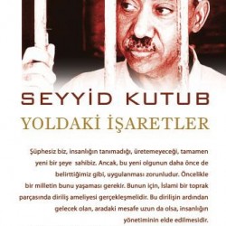 Yoldaki İşaretler